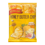 Haitai-Honey-Butter-Chip-4.23oz-120g-