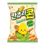 Haitai-Country-Corn-Sweet-Snack-4.58oz-130g--12