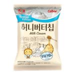 Haitai-Honey-Butter-Chip-Milk-Cream-3.88oz-110g--12