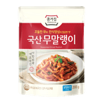 Jongga-Dried-Radish-Kimchi-7oz-200g-