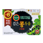 Dr.-Chung-s-Food-Vegemil-Black-Bean-High-Calcium-Soymilk-6.43oz-190ml--24-Packs