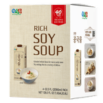 Dr.-Chung-s-Food-Vegemil-Plain-Rich-Soy-Soup--40th-Anniversary--950mlx-4-Pack