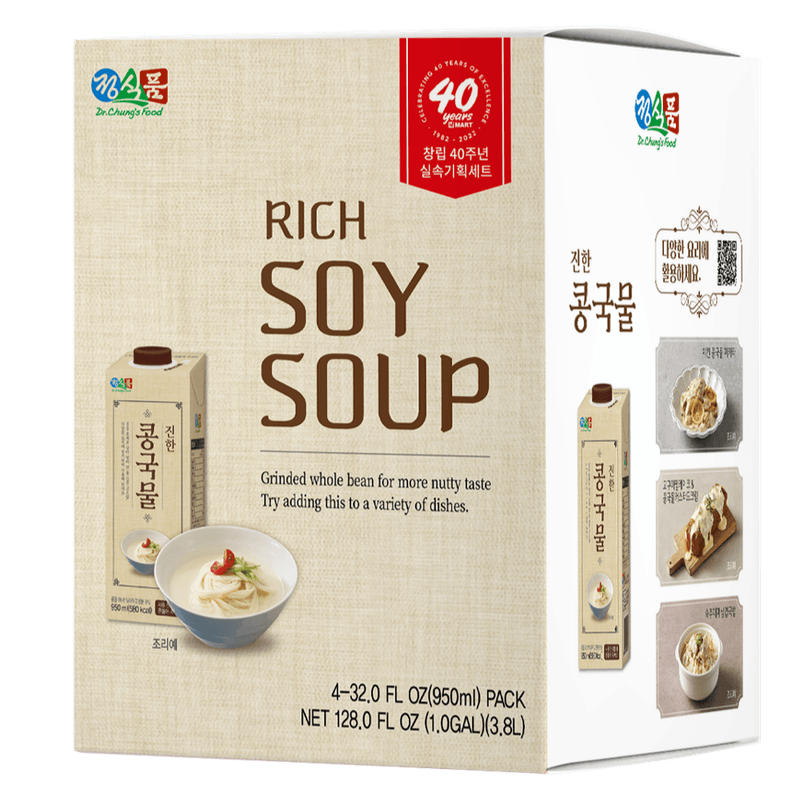 Dr.-Chung-s-Food-Vegemil-Plain-Rich-Soy-Soup--40th-Anniversary--950mlx-4-Pack