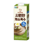 Dr.-Chung-s-Food-Cold-Soup-Vegetable-Broth-32.12floz--950ml-