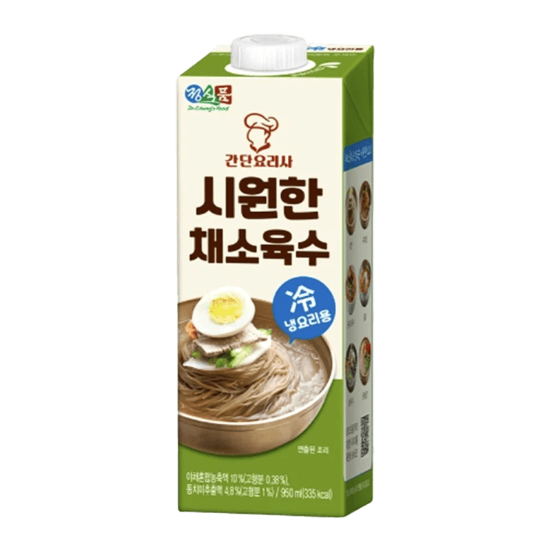 Dr.-Chung-s-Food-Cold-Soup-Vegetable-Broth-32.12floz--950ml-
