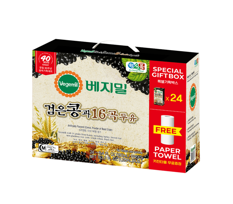 Dr.-Chung-s-Food-Blackbean-16grain-Soymilk-paper-Towel-190ml-3-24