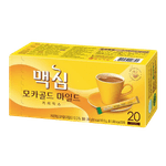 Maxim-Mocha-Gold-Mild-Coffee-Mix-0.42oz-12g--20-Sticks