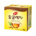 Dong-Suh-Solomon-s-Seal-Tea-60g--1.2g-x-50T-