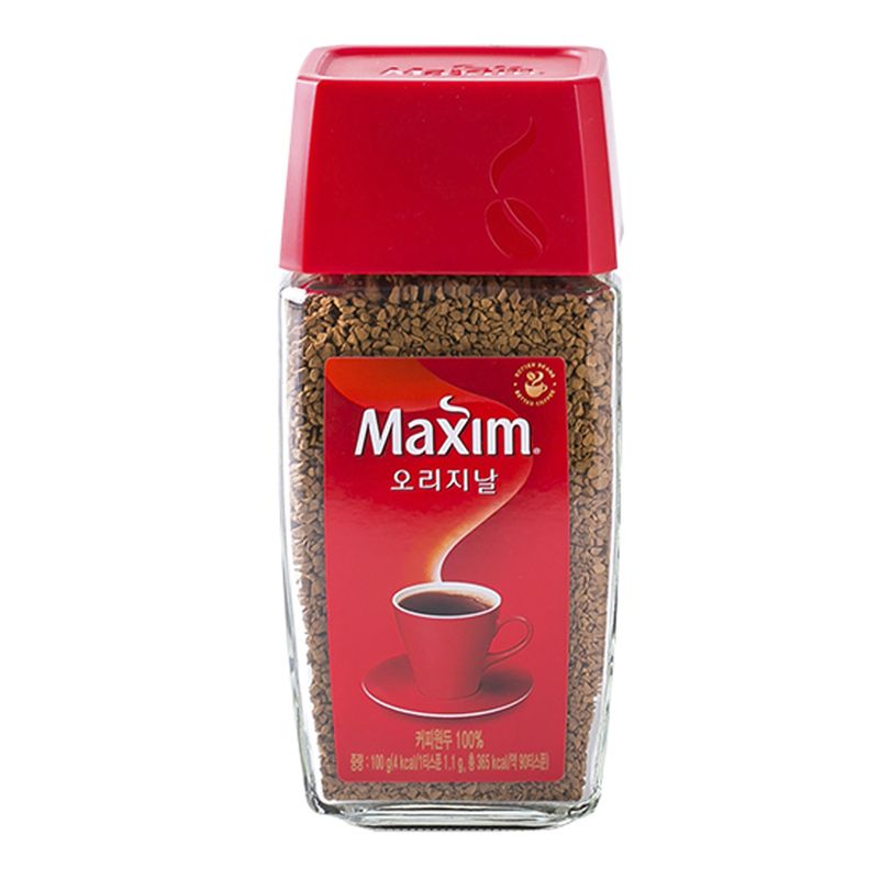 Maxim-Original-Coffee-Bottle-6.17oz-175g-