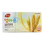 Dongsuh-Mild-Barley-Tea-120g-8gx15ea-