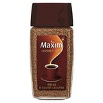 Maxim-Arabica-100--Bottle--Coffee-6.17-OZ-174.9-G-