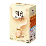 Maxim-White-Gold-Coffee-Mix-0.42oz-12g--100-Sticks