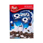 Oreo-Oz-Cereal-8.81oz-250g-