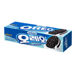 Dong-Suh-Oreo-Cookies-Mild-Sweet-3.52-OZ--99-G-