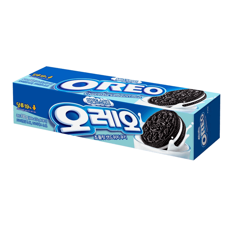 Dong-Suh-Oreo-Cookies-Mild-Sweet-3.52-OZ--99-G-