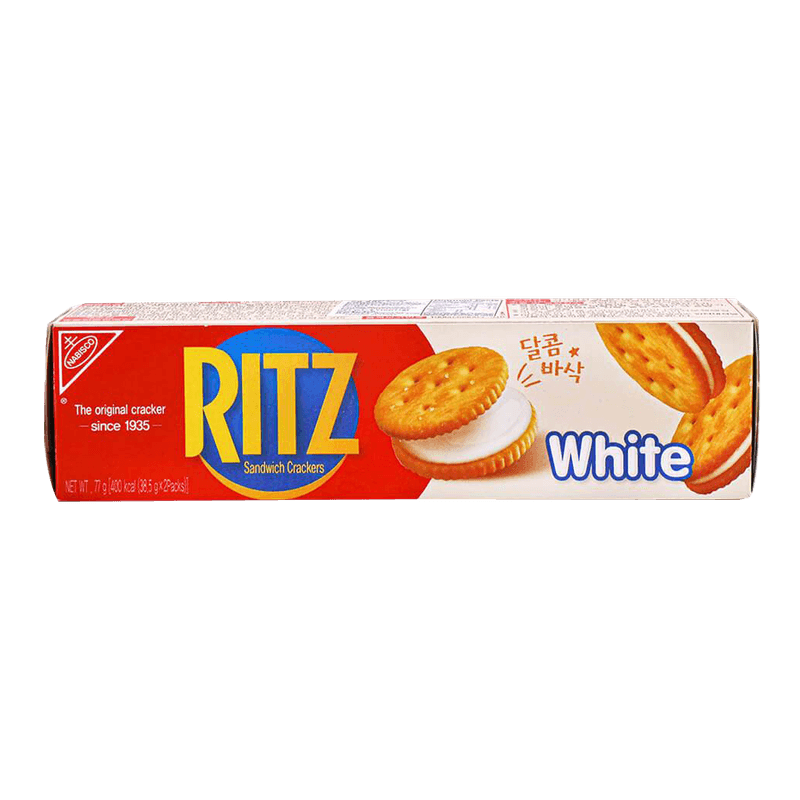 Dongsuh-Ritz-Cracker-White-2.71oz-77g-