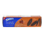 Dongsuh-Oreo-Thins-Choco-Mousse-2.96oz-84g-