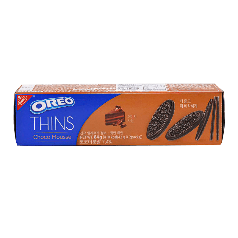 Dongsuh-Oreo-Thins-Choco-Mousse-2.96oz-84g-