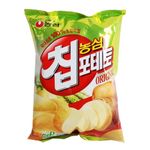 Nongshim-Chip-Potato-Big-Size-4.4oz-125g-