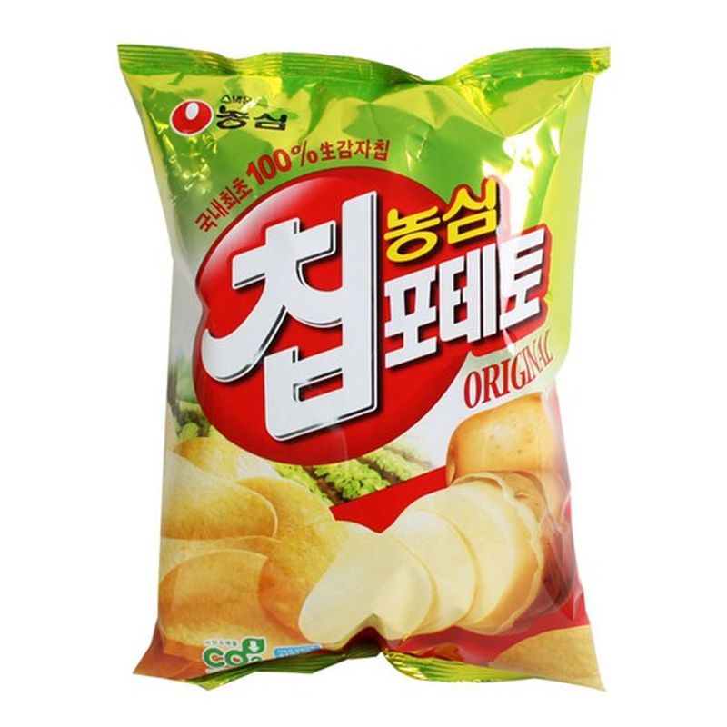 Nongshim-Chip-Potato-Big-Size-4.4oz-125g-