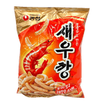 Nongshim-Shrimp-Chip-6.34oz-180g-