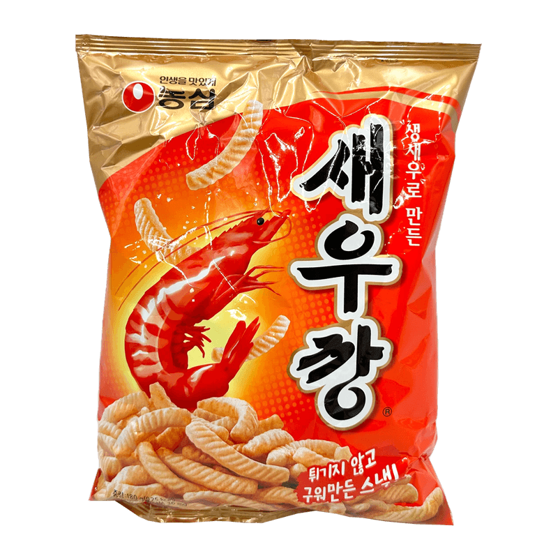 Nongshim-Shrimp-Chip-6.34oz-180g-