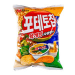 Potato-Chip-Yookgaejang-Flavor-4.4oz-125g-