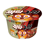 Nongshim-Angry-Jjapaguri-Big-Bowl-3.8oz-108g-