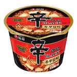 Nongshim-Shin-Ramyun-Black-Tofu---Kimchi-3.31oz-94g-