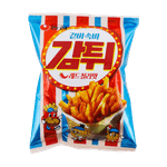 Nongshim-Potato-Snack-Red-Chili-2.11oz-60g-