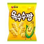 Nongshim-Corn-Snack-2.46oz-70g-