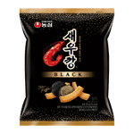 Nongshim-Shrimp-Chip-Black-Truffle-2.82oz-80g-