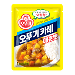 Ottogi-Curry-Poder-Hot-2.2LB--1000G-