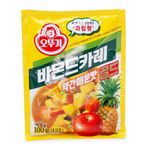 Ottogi-Vermont-Curry-Gold-Medium-Hot-3.52oz--100g-
