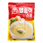 Ottogi-Mushroom-Cream-Soup-17.63OZ--500G-