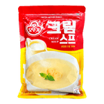 Ottogi-Cream-Soup-10.58OZ--300G-