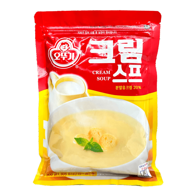 Ottogi-Cream-Soup-10.58OZ--300G-