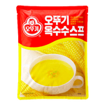Ottogi-Corn-Cream-Soup-35.27OZ--1000G-