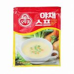 Ottogi-Vegetable-Cream-Soup-2.82oz--80g-