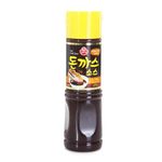 Ottogi-Pork-Cutlet-Sauce-16.45oz-470g-