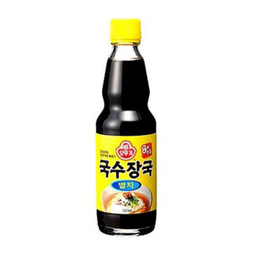Ottogi-Anchovy-Noodles-Sauce-12.17oz-360ml-