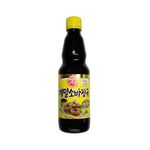 Ottogi-Buckwheat-Noodles-Soba-Tsuyu-12.17oz-360ml-