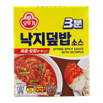 Ottogi-3-Minutes-Spicy-Sauce-with-Octopus-5.29oz-150g-