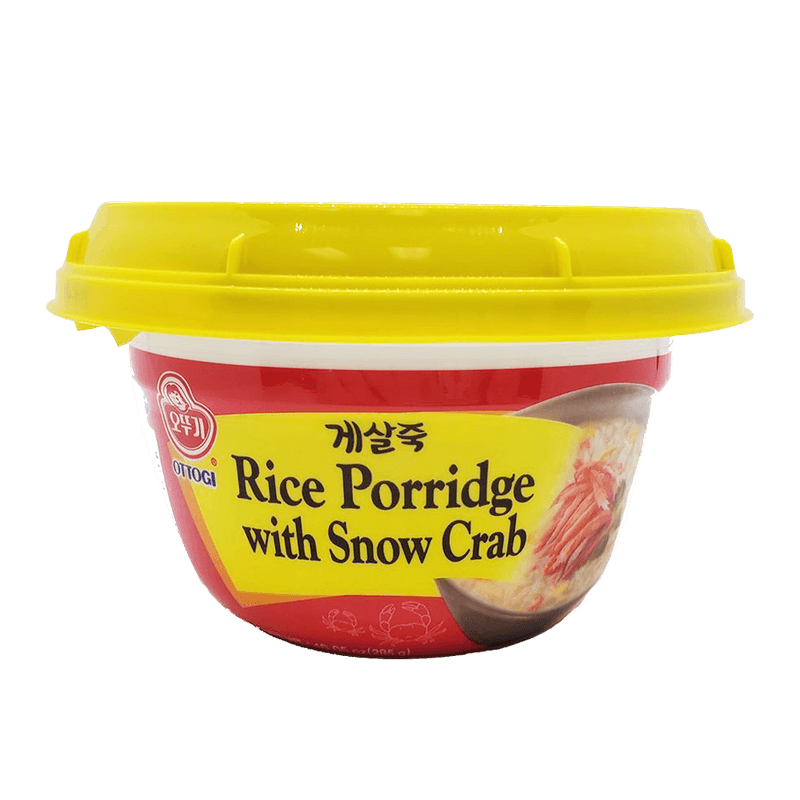 Ottogi-Rice-Porridge-with-Snow-Crab-10.05oz-285g-