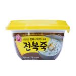 Ottogi-Abalone-Rice-Porridge-10.05oz-285g-
