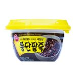 Ottogi-Red-Bean-Rice-Porridge-10.05oz-285g-