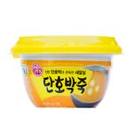 Ottogi-Sweet-Pumpkin-Porridge-10.05oz-285g-