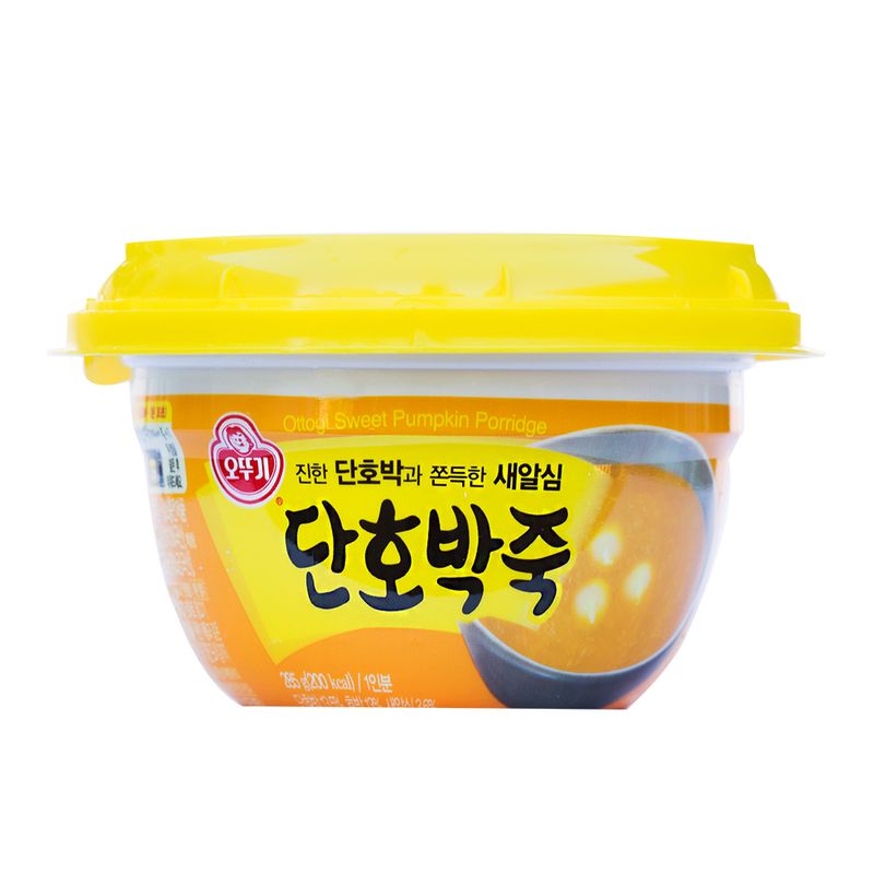 Ottogi-Sweet-Pumpkin-Porridge-10.05oz-285g-