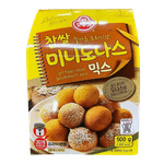 Ottogi-Mini-Doughnut-Mix-17.63oz-500g-