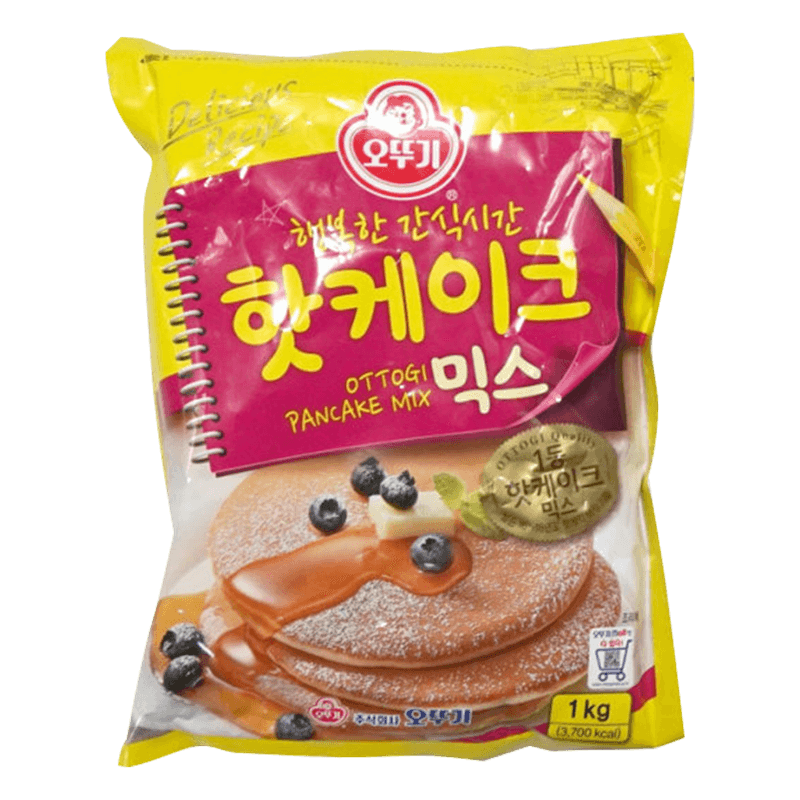 Ottogi-Pancake-Mix-2.2lb-1kg-